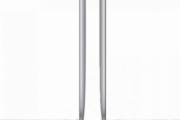 Procesoare moderne pentru PC: diferențe reale de performanță între generații și arhitecturi