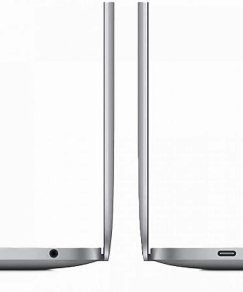 Procesoare moderne pentru PC: diferențe reale de performanță între generații și arhitecturi