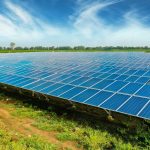 Celule IBC: Panouri fotovoltaice cu grilaj frontal fără cadru 1