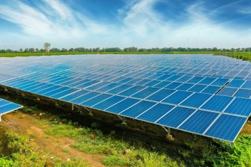 Celule IBC: Panouri fotovoltaice cu grilaj frontal fără cadru