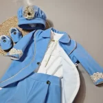 Produse atent alese pentru prima ceremonie a copilului tău. 1