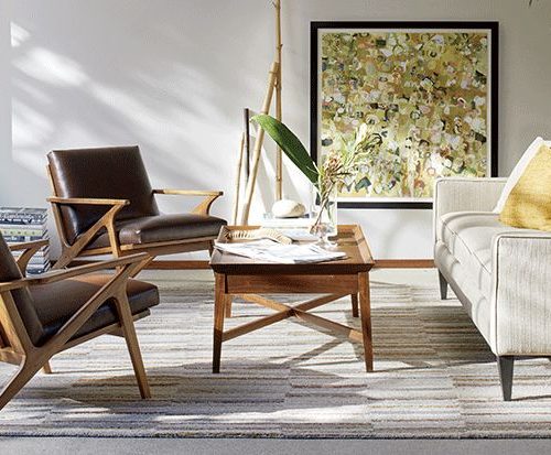 Mobilier personalizat profesional | Servicii complete mobilier