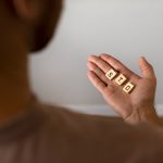 Infecțiile cu transmitere sexuală (ITS) – Prevenire și tratament