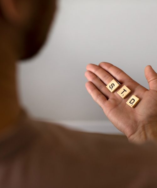 Infecțiile cu transmitere sexuală (ITS) – Prevenire și tratament