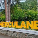 Sejururi de relaxare și tratamente balneare în România – cum să alegi cea mai bună stațiune