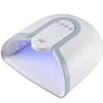 Cum alegi corect echipamentul pentru polimerizarea gelului