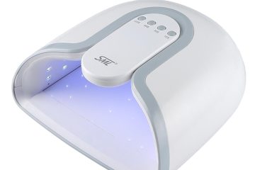 Cum alegi corect echipamentul pentru polimerizarea gelului