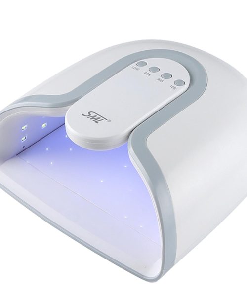 Cum alegi corect echipamentul pentru polimerizarea gelului