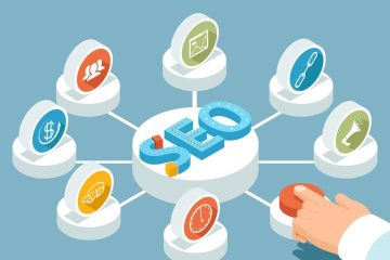 De ce optimizarea tehnică influențează direct rata de conversie