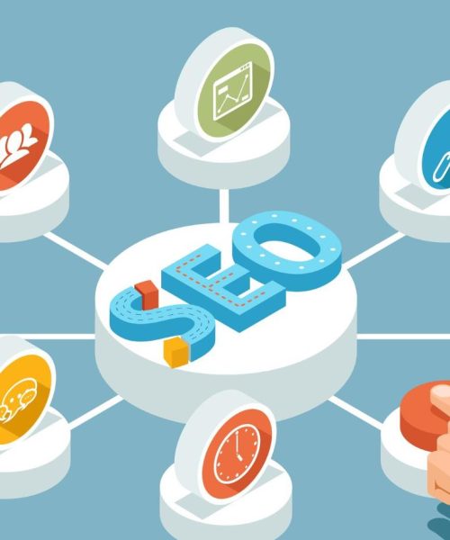 De ce optimizarea tehnica influenteaza direct rata de conversie