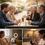 Sfaturi practice pentru adaptarea la dificultățile de auz