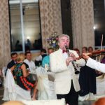 Cum organizezi perfect cea mai importantă zi din viața voastră