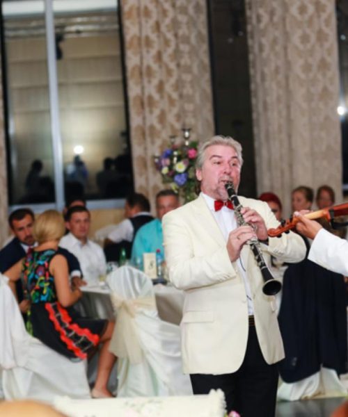 Cum organizezi perfect cea mai importantă zi din viața voastră