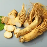 Farmacia Naturii: Super-alimente și remedii verzi pentru vitalitate și performanță sportivă