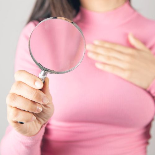 Homepage – Doar Natural