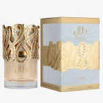 Lattafa Dalal Women EDP 100ml – Eleganța feminină într‑o sticlă