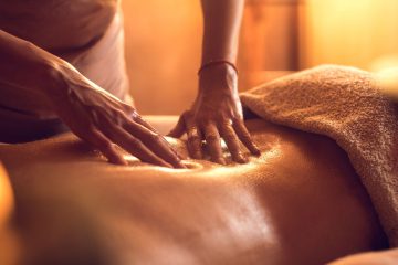 Creșterea cererii pentru servicii exclusive transformă piața de relaxare din București