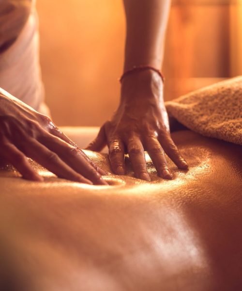 Creșterea cererii pentru servicii exclusive transformă piața de relaxare din București