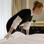 BRODANK – expert în textile profesionale pentru industria HoReCa