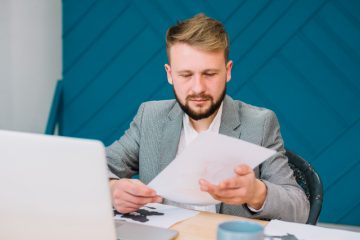 Când ai nevoie de bani repede – Cum judeci un împrumut de la IFN cu mintea limpede?