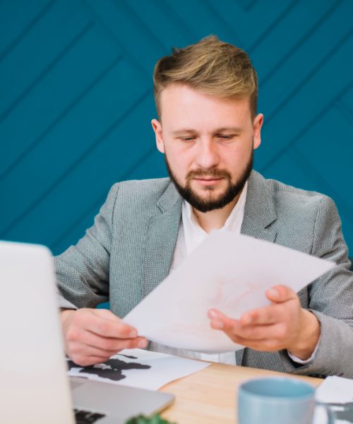 Când ai nevoie de bani repede – Cum judeci un împrumut de la IFN cu mintea limpede?