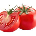 ​De ce contează calitatea semințelor atunci când cultivi roșii în solar