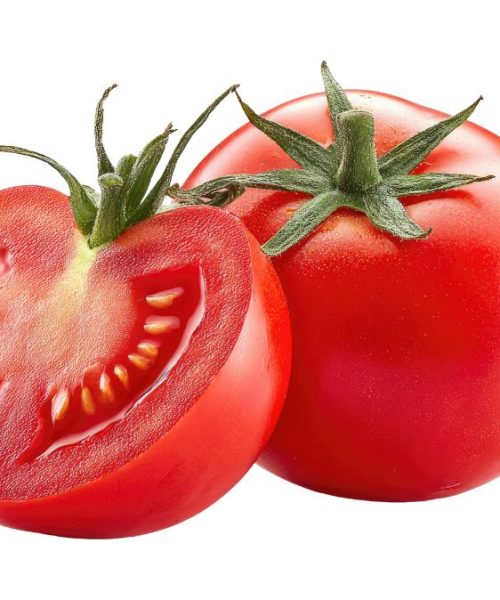 ​De ce contează calitatea semințelor atunci când cultivi roșii în solar