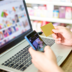 Cum să transformi valorile naturale ale afacerii tale în prezență online