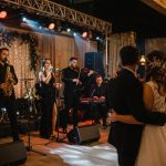 Este mai scumpă o formație de nuntă cu program personalizat?