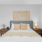 Cum alegi corect un tablou pentru un dormitor matrimonial? 