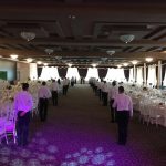 Cum alegi cei mai buni ospătari pentru evenimentul tău