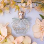 parfum fete