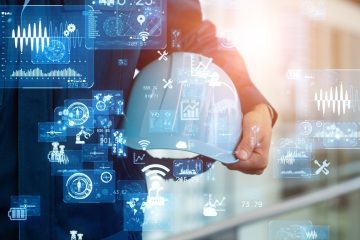 Cum să monitorizezi producția 24/7 : ghid pentru antreprenorii vizionari 