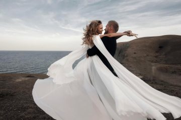Cele mai frecvente greșeli făcute înainte de ceremonia de căsătorie și cum să le eviți