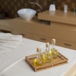 Cât de repede vezi rezultate la Pilates? 1