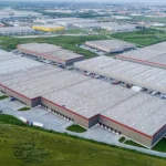 Ce trebuie să știi înainte de construirea unei hale logistice 2