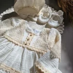 Idei ținute botez mamă – Ghid complet pentru o apariție elegantă, modernă și memorabilă 1