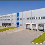 Soluții eficiente pentru construcții industriale durabile 1