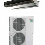 Aer condiționat inverter vs non-inverter – ce alegi pentru confort, economie și eficiență? 1