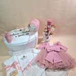 Costum de botez pentru băieți – cum alegi modelul ideal pentru un moment de neuitat 2