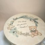 Accesorii de botez care completează perfect ceremonia – Ghid complet pentru un eveniment memorabil 1