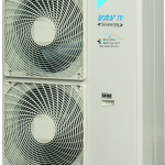 Cum influențează calitatea aerului productivitatea în birouri și de ce sistemele HVAC moderne sunt esențiale 1