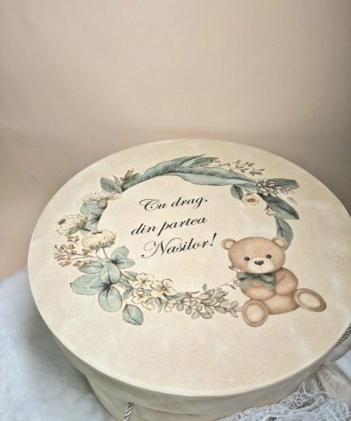 Accesorii de botez care completează perfect ceremonia – Ghid complet pentru un eveniment memorabil