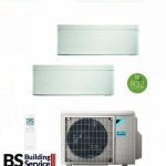 De ce mentenanța HVAC reduce costurile unei clădiri și crește eficiența operațională 1