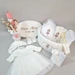 Costumașe elegante pentru băieți în 2026 – ghid complet pentru alegerea unei ținute moderne și rafinate 2