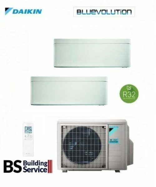 De ce mentenanța HVAC reduce costurile unei clădiri și crește eficiența operațională