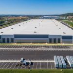 8 beneficii ale profilelor metalice premium pentru construcțiile industriale moderne 1