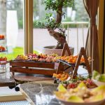 TUYA Bucharest aduce experiența fine dining direct în confortul casei și al biroului