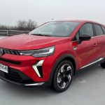 Ce caută turiștii atunci când aleg o firmă de rent a car în România?