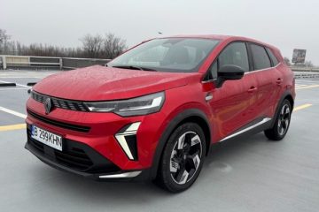 Ce caută turiștii atunci când aleg o firmă de rent a car în România?